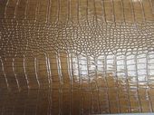 合成革|人造革|皮革|产品图片|leather|福建宝利特牌